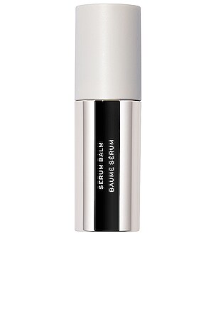 Make beauty bálsamo labial serum en color rosado