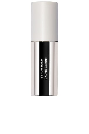 MAKE Beauty Serum Balm in Nude