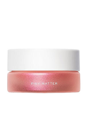 Pink Matter BalmMAKE Beauty$24