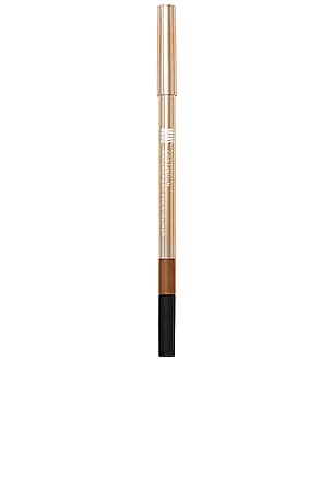 MAKE Beauty Continuum Waterproof Gel Eyeliner in Otherworld