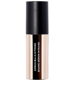 MAKE Beauty Serum Balm Intense in Anti Gravity