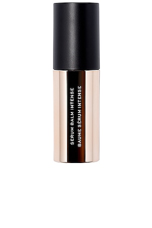 MAKE Beauty Serum Balm Intense in Pink Cerise +