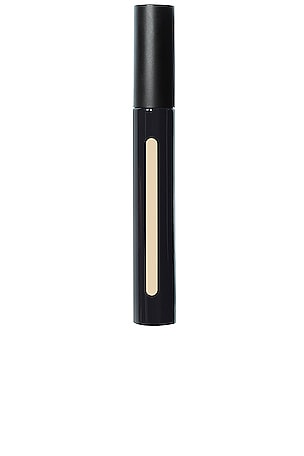 MAKE Beauty Skin Mimetic Concealer in 01 Fair Neutral