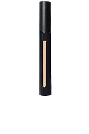 MAKE Beauty Skin Mimetic Concealer in 03 Light Cool
