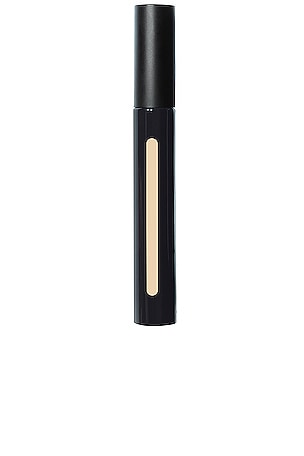 MAKE Beauty Skin Mimetic Concealer in 04 Light Warm