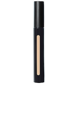 MAKE Beauty Skin Mimetic Concealer in 05 Medium Warm