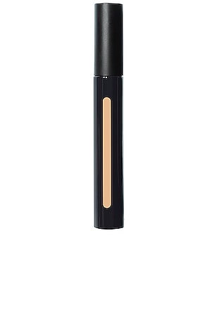 MAKE Beauty Skin Mimetic Concealer in 06 Medium Olive