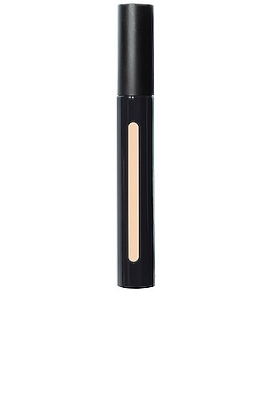 MAKE Beauty Skin Mimetic Concealer in 07 Medium Neutral