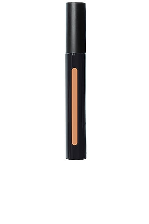 MAKE Beauty Skin Mimetic Concealer in 12 Tan Warm