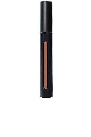 MAKE Beauty Skin Mimetic Concealer in 19 Deep Warm