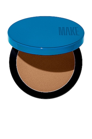 Skin Mimetic Microsuede Bronzer MAKE Beauty