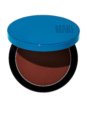 Skin Mimetic Microsuede Bronzer MAKE Beauty