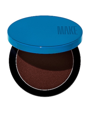 Skin Mimetic Microsuede Bronzer MAKE Beauty