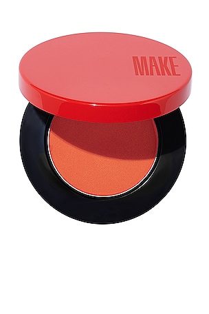 Skin Mimetic Microsuede Blush MAKE Beauty