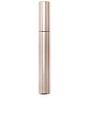 MAKE Beauty Lash Prototype Mascara in Black