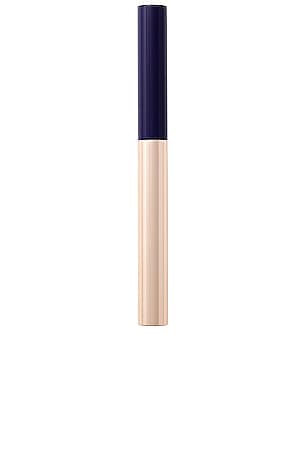 MAKE Beauty Cream Supreme Lipstick in Red Emission