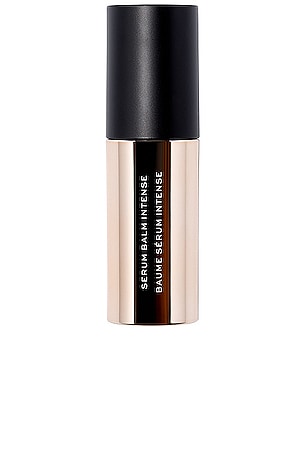 MAKE Beauty Serum Balm Intense in Lilac Layer +