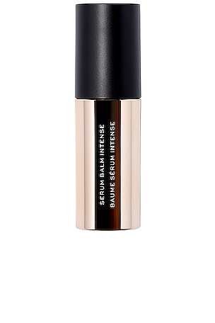 MAKE Beauty Serum Balm Intense