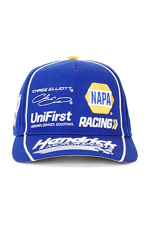 x NASCAR Chase Elliott Hat Market
