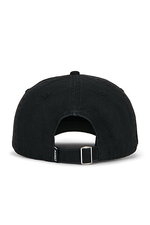 Market x Muhammad Ali Float And Sting Dad Hat