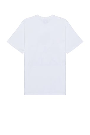 Market Players Paradise T-Shirt in White