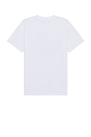 Market Simply Fresh T-shirt in White