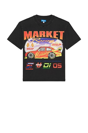 Market