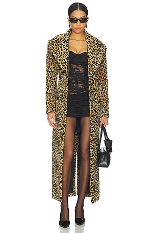 ПАЛЬТО Markgong