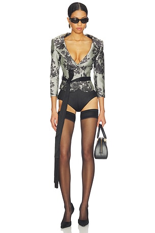 КУРТКА Markgong