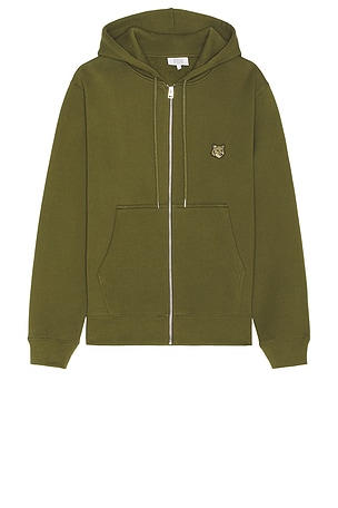 SUDADERA Maison Kitsune