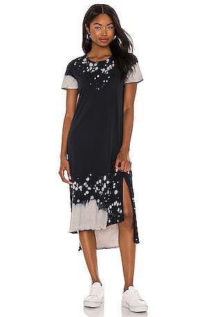 Michael lauren augustus dress hotsell