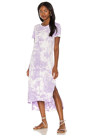 Michael lauren augustus dress hotsell