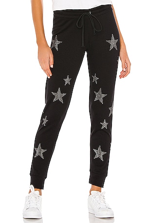 PANTALON DE JOGGING PRICE Michael Lauren