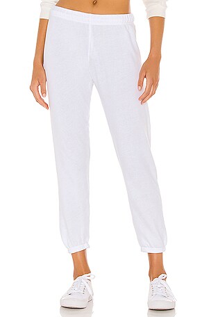 PANTALON SWEAT NATE Michael Lauren