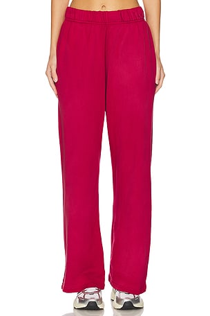 PANTALON MABEL Michael Lauren