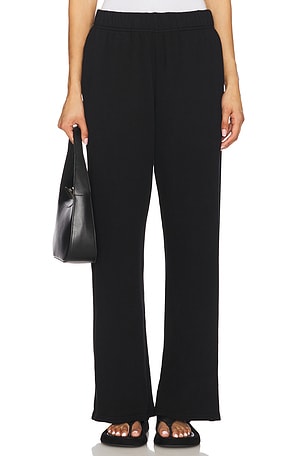 Mabel Wide Leg Pant Michael Lauren