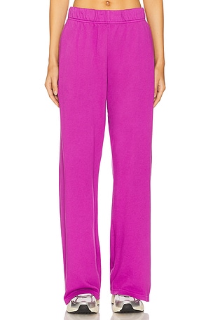 Mabel Wide Leg Pant Michael Lauren