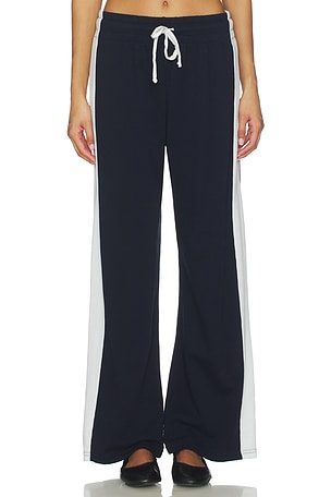 Lux Track Pant Michael Lauren