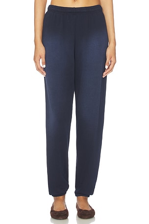 George Boyfriend Sweatpant Michael Lauren