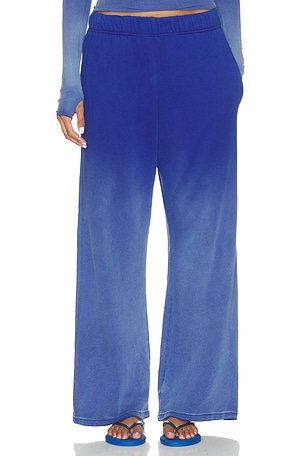 x REVOLVE Theoden Wide Leg Pant Michael Lauren