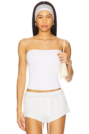 Oli Tube Top Michael Lauren