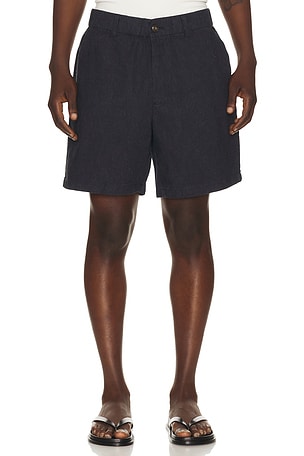 SHORT CHINO SATURDAY Marine Layer