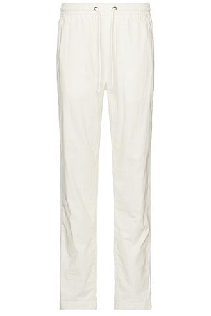 Saturday Stretch Beach Pant Marine Layer