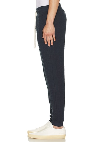 Corbet Quilted Jogger Marine Layer
