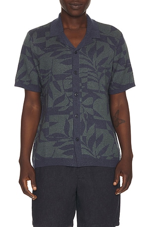 PULL ETHAN Marine Layer