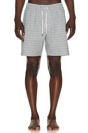 SPORT & SWIM 안감 반바지 Marine Layer