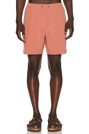 SPORT & SWIM 안감 반바지 Marine Layer