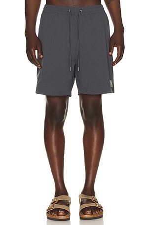 SPORT & SWIM 안감 반바지 Marine Layer