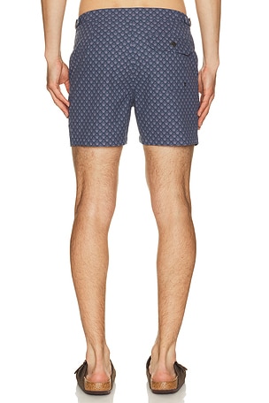 Marene Layer MAILLOT DE BAen S