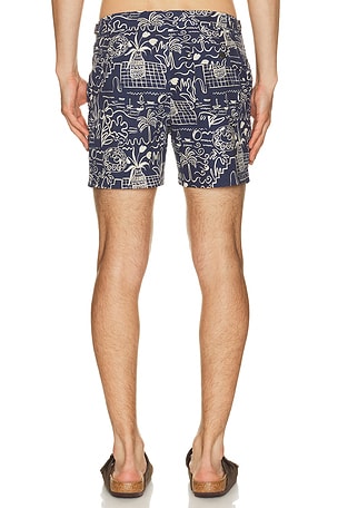 Marene Layer MAILLOT DE BAen S